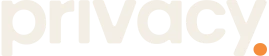 Privacy